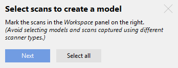 select.PNG