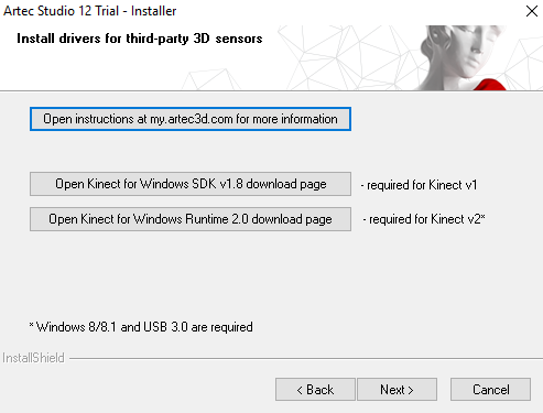 as12_installer.png