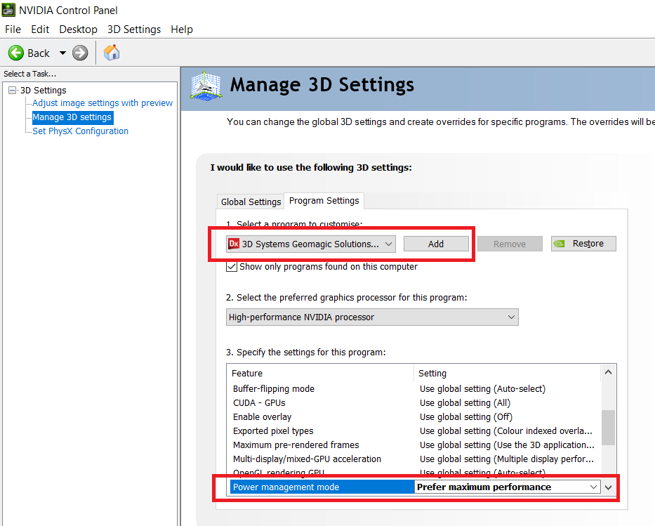 nvidia3___control___designx.PNG