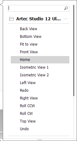 Commands.png