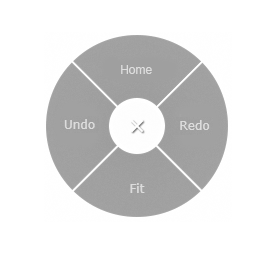 commands_4.png