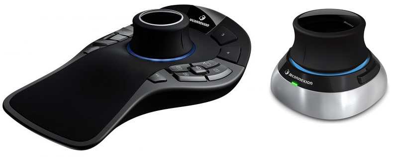 3DConnexion-SpaceMouse-Pro-Wireless.jpg