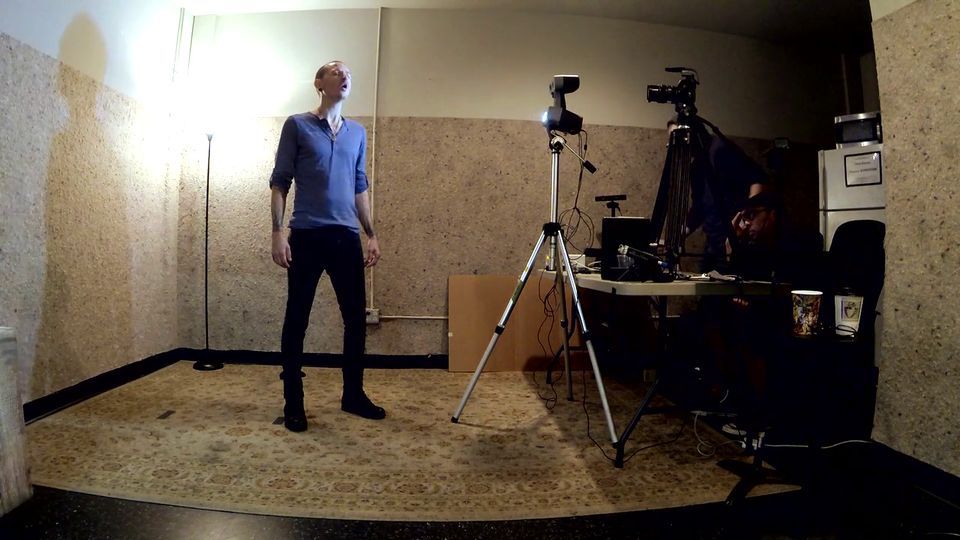 Making-of-Linkin-Park-A-Light-That-Never-Comes-4.jpg
