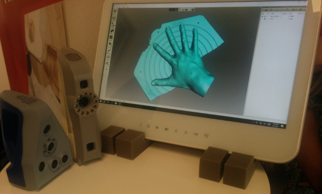 tablet.PNG