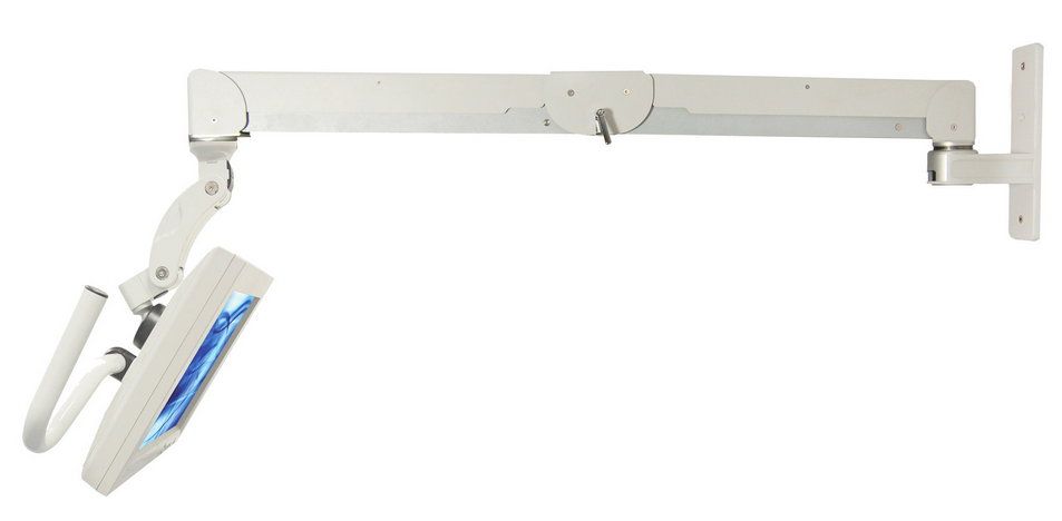 hospital_monitor_arm.PNG