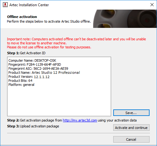 aic-3.png