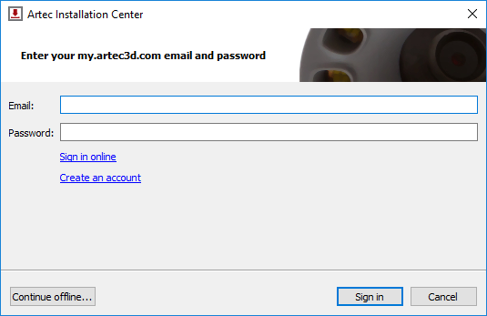 01_AIC.png