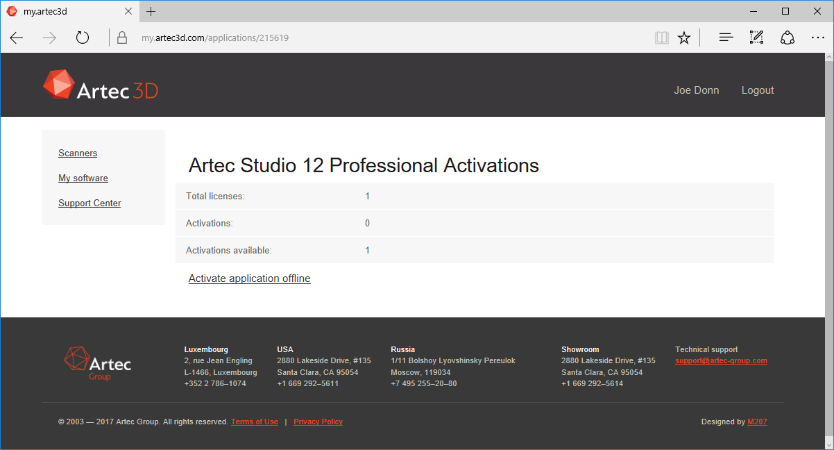 my_artec.png