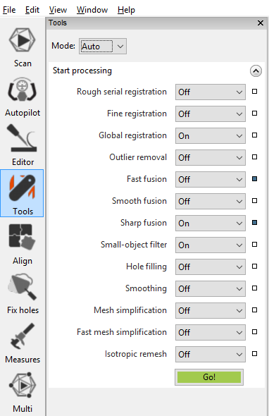 01_parameters.png