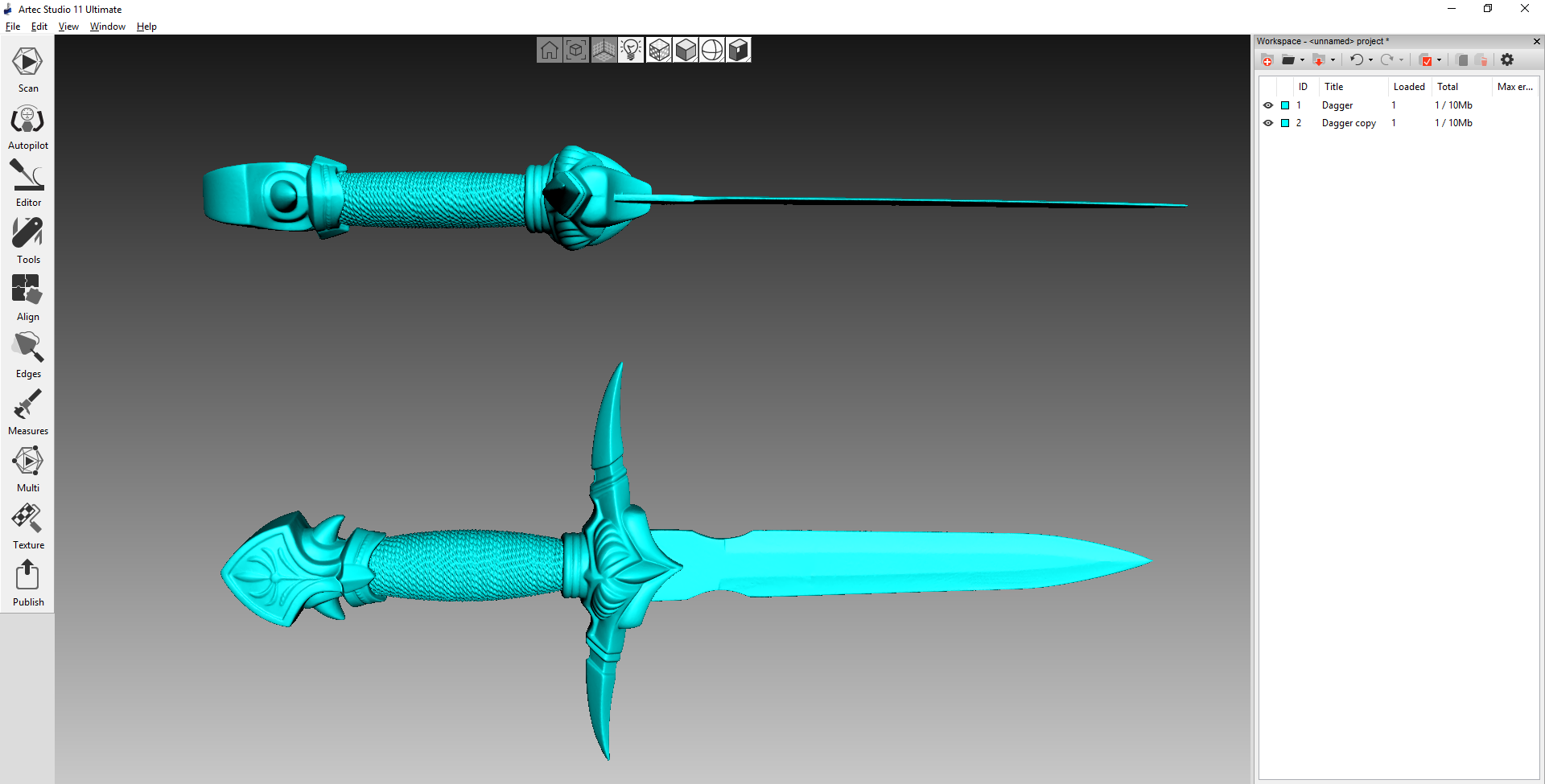 dagger_two_views.png