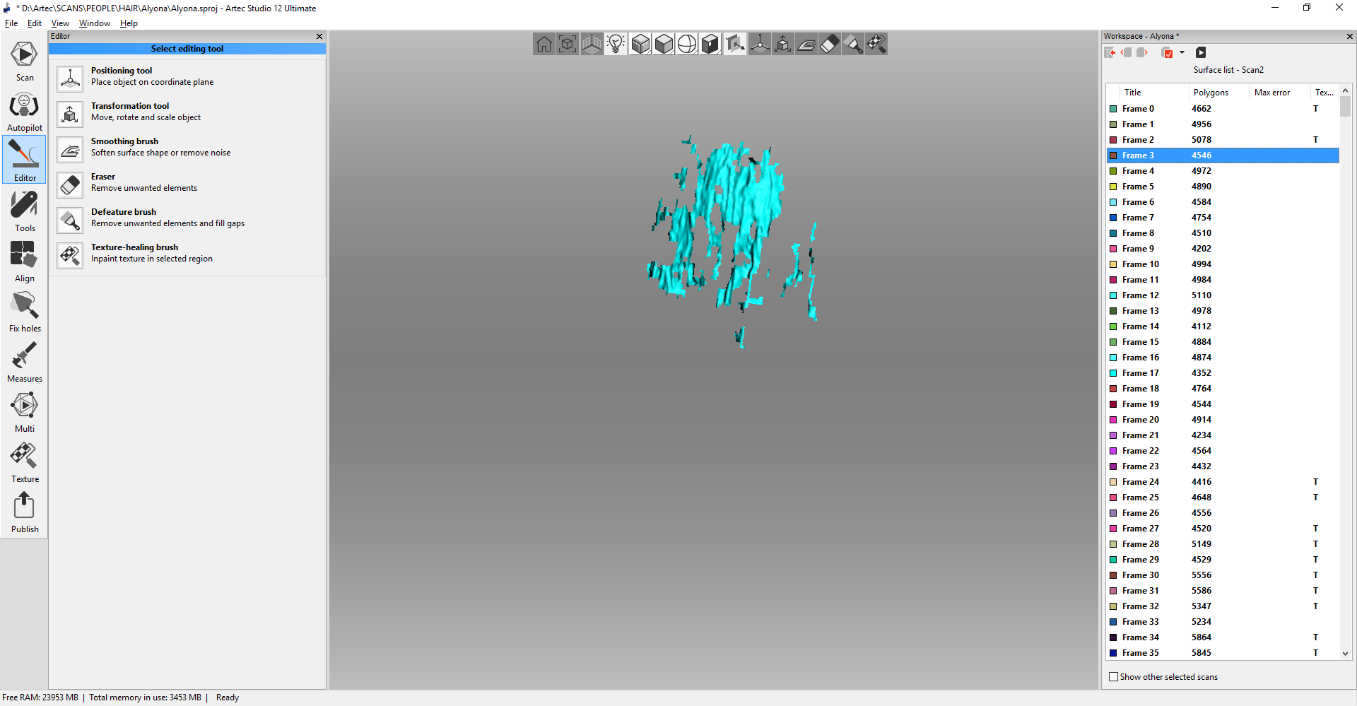 01_only_1_3D_frame.png