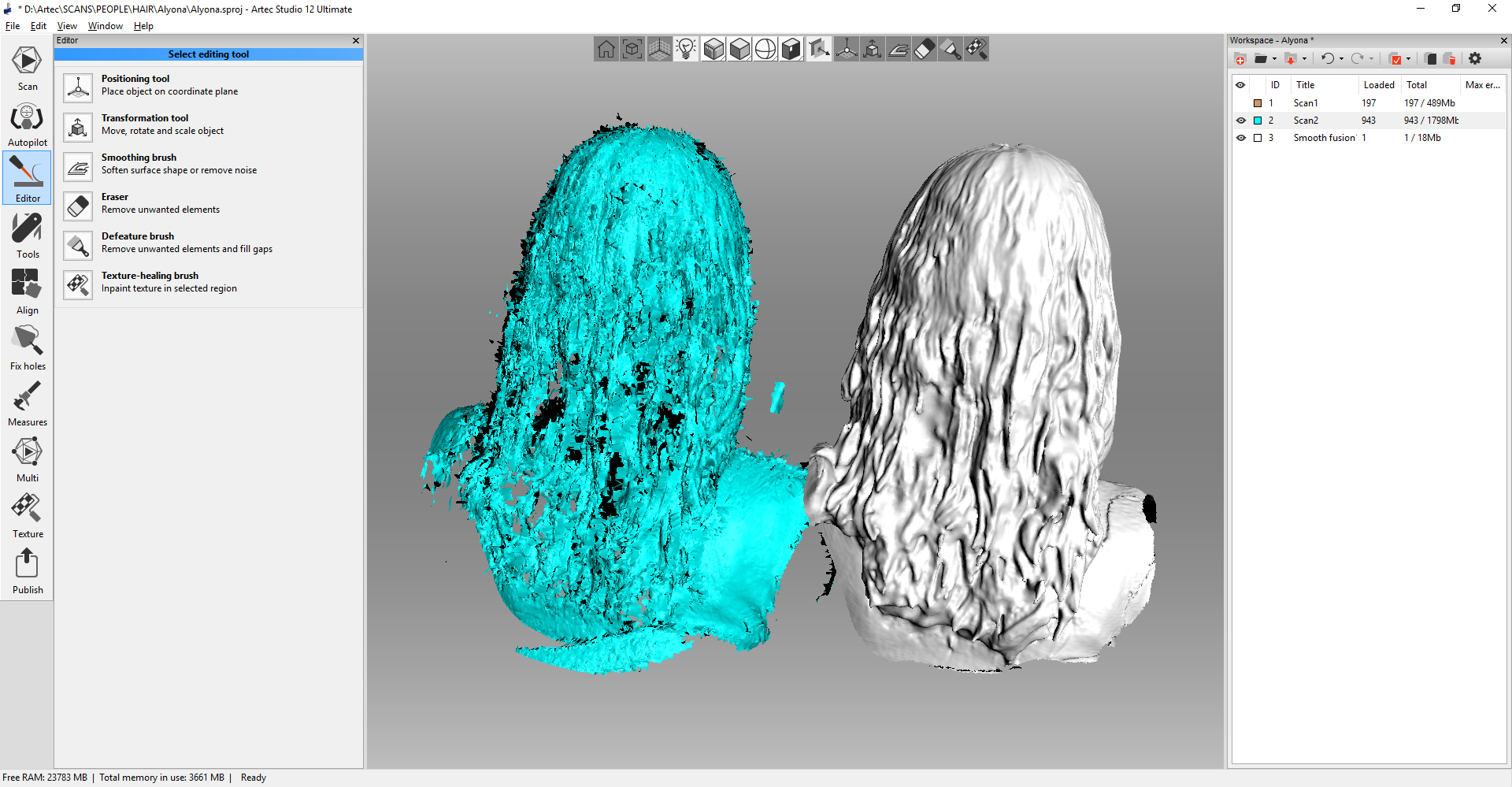 03_mesh.png