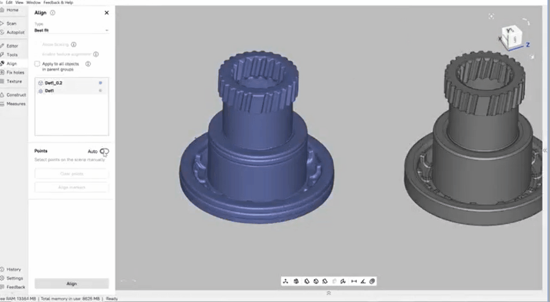 autoalign.gif