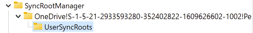 mceclip3.png