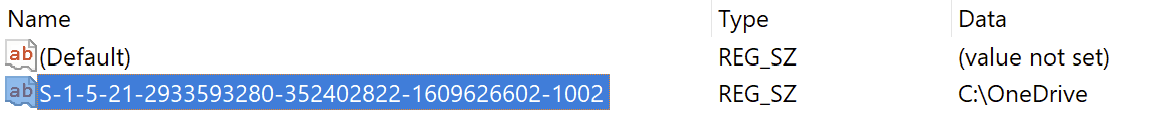 mceclip4.png