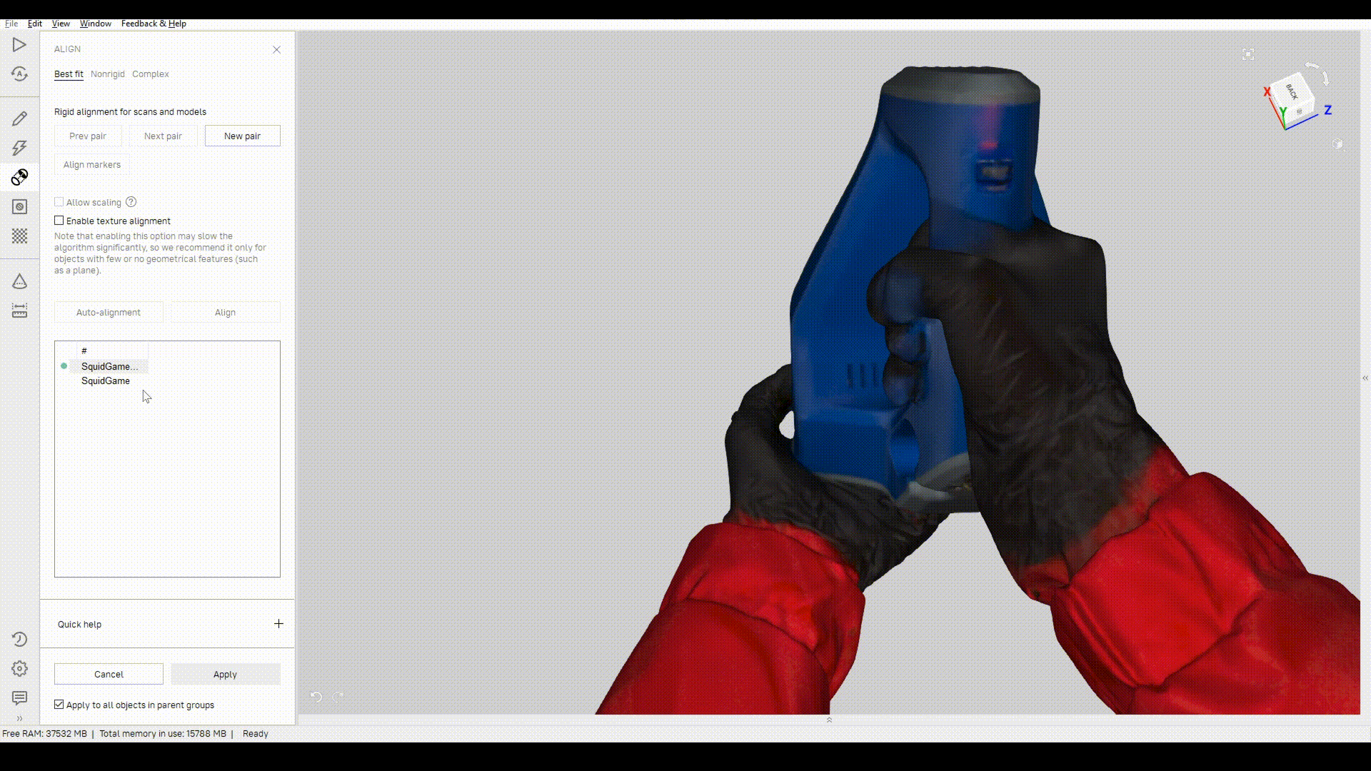 image021.gif