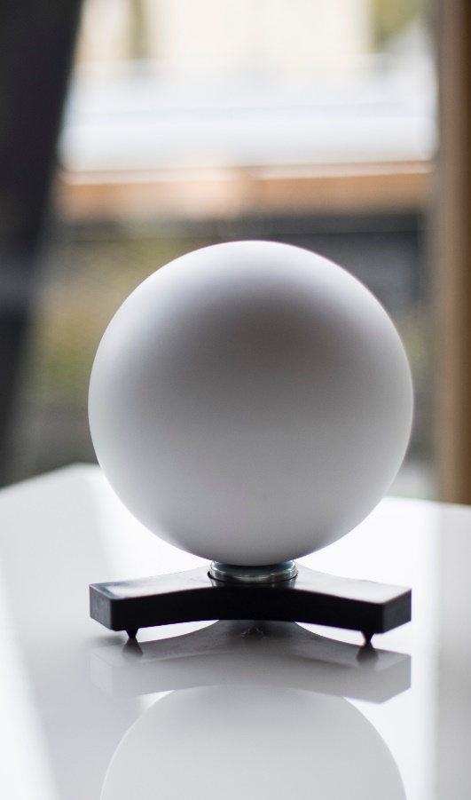 spheres.png