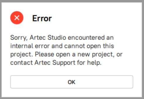 error_message.jpg