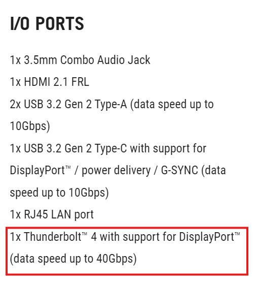 Screenshot 2024-10-15 135048.png