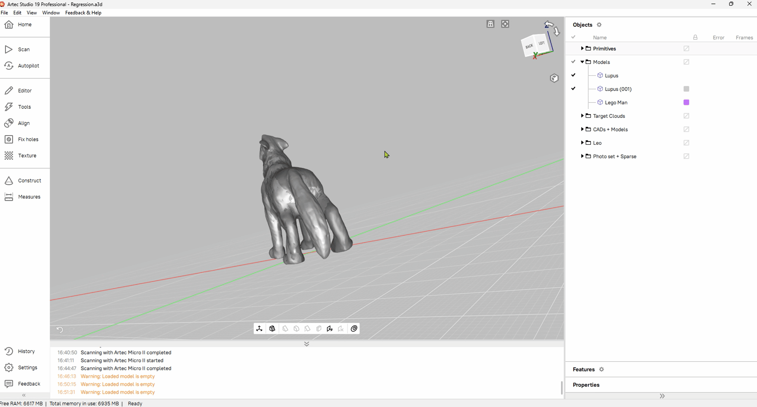 clipping_wolf_f.gif
