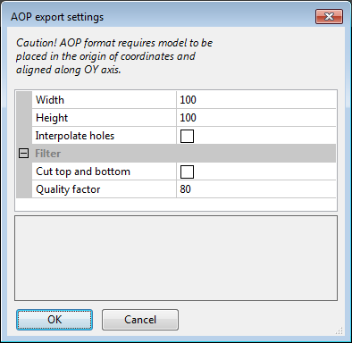 aop_settings.png