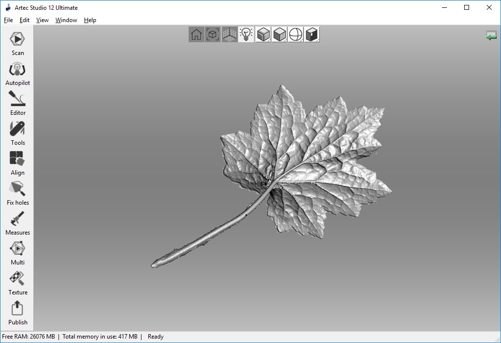 leaf.png