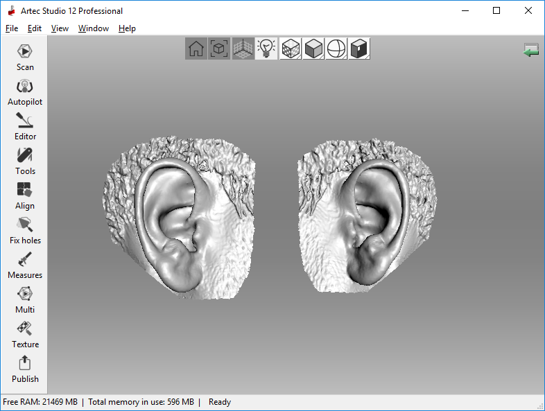 ear.png