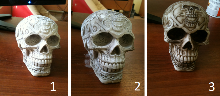 spray_timing_skull_numbers.png