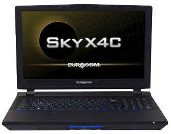 eurocom.jpg
