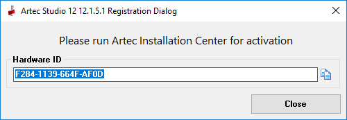 hardware_id.png