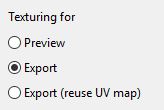 export.JPG