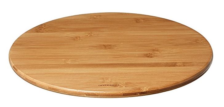 wooden_texture_lazy_susan.JPG