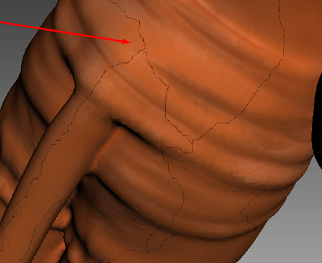 texture_seams.PNG