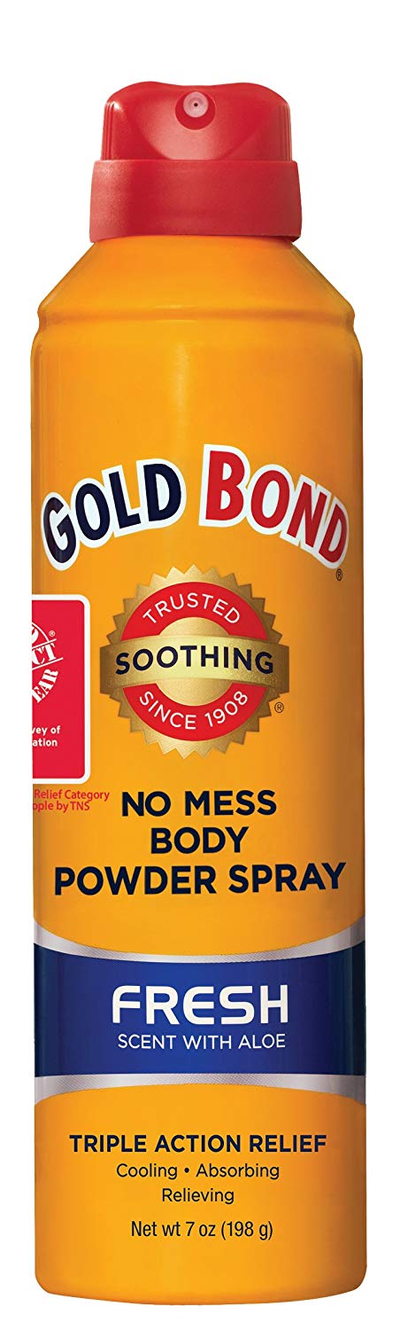 gold_bond.jpg