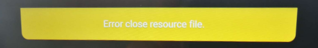mceclip0.png