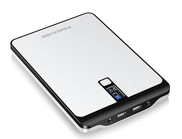 poweradd.JPG
