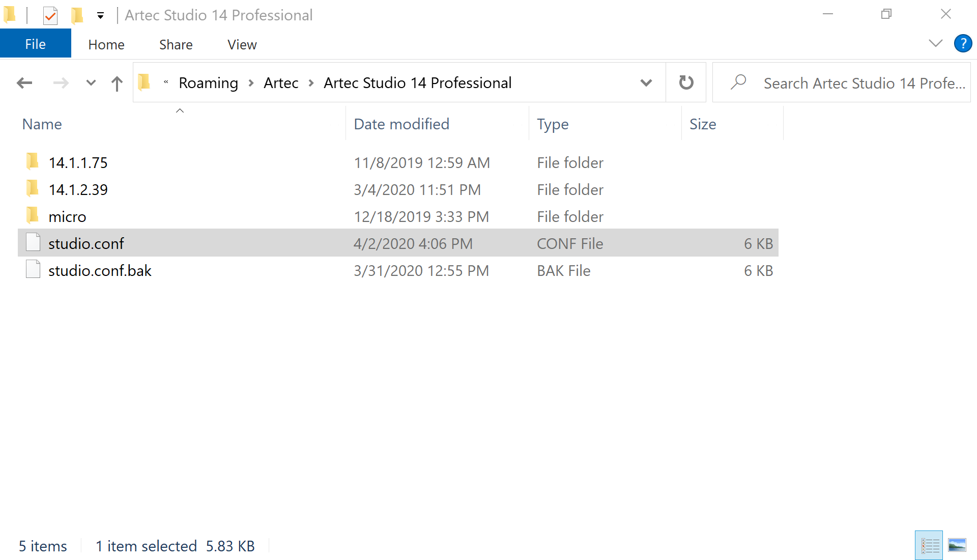 AppData.png