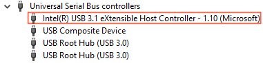 usb01_-_Copy.png