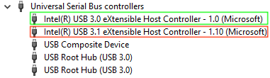 usb01.png
