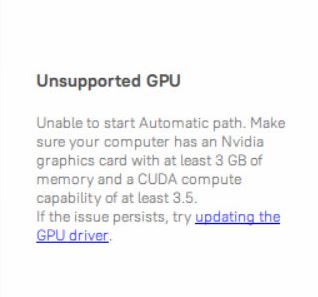 CUDA.JPG