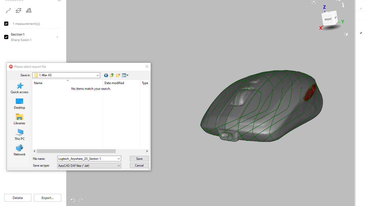 DXF-1.png