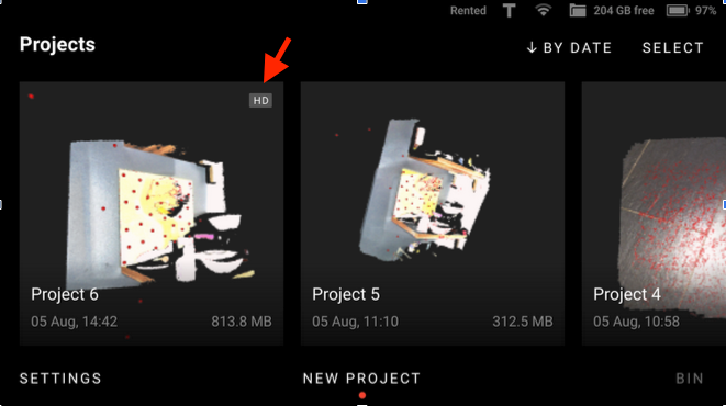 mceclip9.png