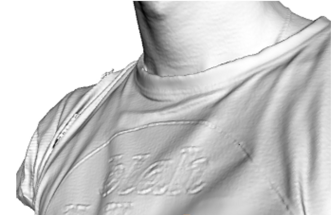 Screenshot_2020-10-15_at_00.39.06.png