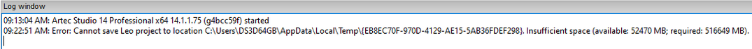 error-space.PNG