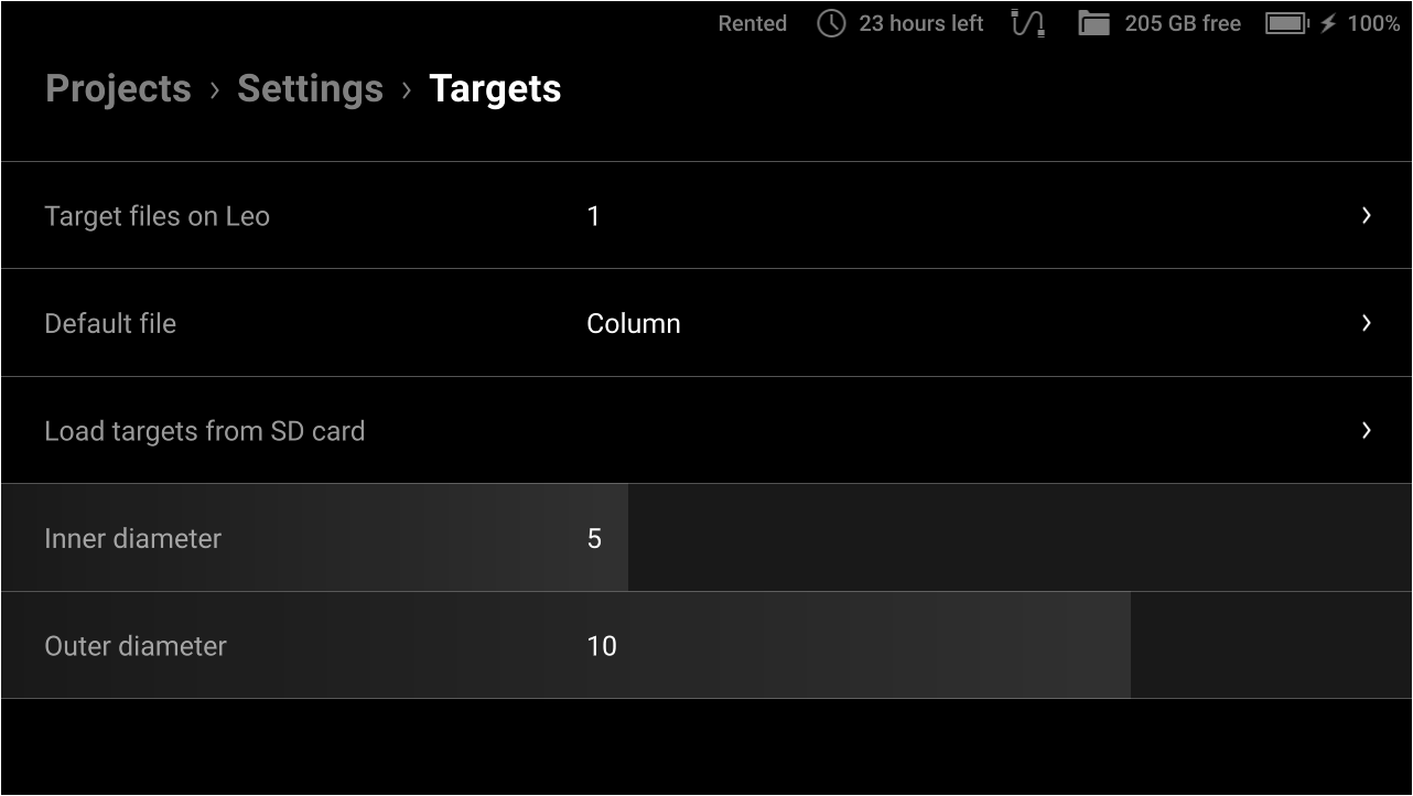 targets_set.png