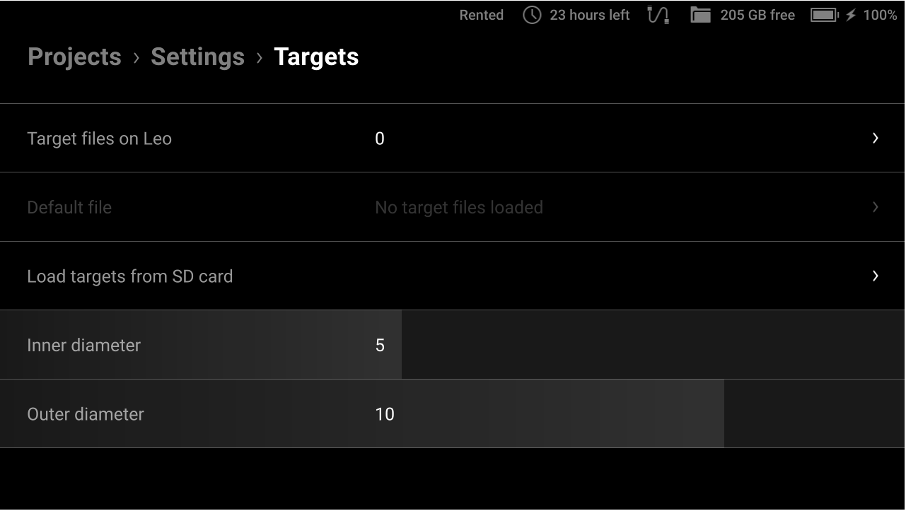 targ_settings.png