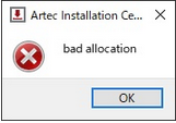 mceclip0.png