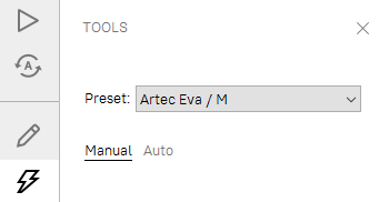 preset.PNG