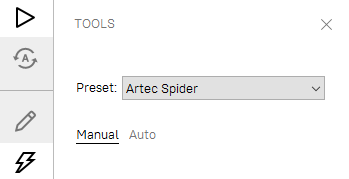 preset2.PNG