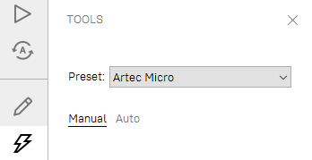 preset3.PNG